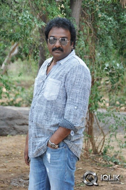 Alludu-Seenu-Movie-Press-Meet